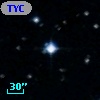 TYC 5200-34-1