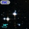 TYC 5200-140-1