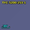 TYC 5200-253-1