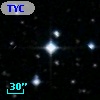 TYC 5200-407-1