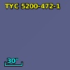 TYC 5200-472-1