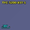 TYC 5200-837-1