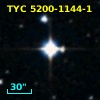TYC 5200-1144-1