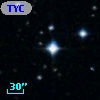 TYC 5200-1254-1