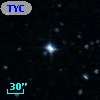 TYC 5200-1265-1