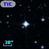 TYC 5200-1334-1