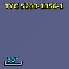 TYC 5200-1356-1