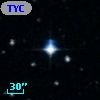 TYC 5200-1451-1