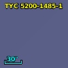 TYC 5200-1485-1