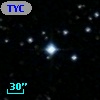 TYC 5200-1501-1