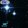 TYC 5201-781-1
