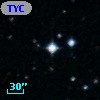 TYC 5201-1066-1