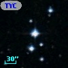 TYC 5201-1262-1