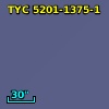 TYC 5201-1375-1