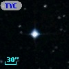 TYC 5201-1395-1