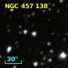 Cl* NGC  457    ESY      66