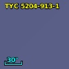 TYC 5204-913-1