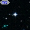 TYC 5204-1250-1