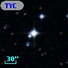 TYC 5205-797-1