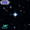 TYC 5205-1400-1
