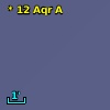 ** STF  2745Aa-B