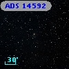 ADS 14592
