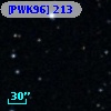 [PWK96] 213