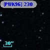 [PWK96] 230