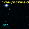 [VV2006c] J210736.6-051214