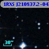 1RXS J210837.2-042521