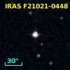 2MASS J21044464-0436459