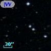 [VV2006] J210251.4-052846