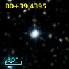 BD+39  4395
