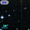 [VV2006] J210407.2-055354