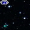 [VV2006] J210546.8-052807