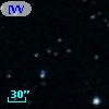 [VV2006] J210633.3-055522