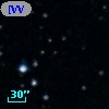 [VV2006] J211006.8-053518