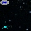 [VV2006] J211032.6-055055