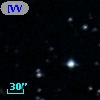 [VV2006] J211052.3-060730