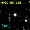 Cl* NGC  457    ESY      73