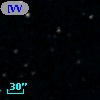 [VV2006] J211112.6-060614