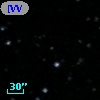 [VV2006] J210018.2-051236