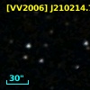 [VV2006] J210214.7-053652