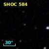 [VV2003c] J210114.4-055510