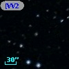 [VV2006c] J210733.2-054658