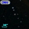 2MASX J21090766-0537179