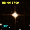 BD-06  5709