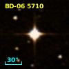 BD-06  5710