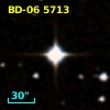 BD-06  5713