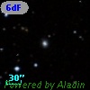 6dFGS gJ211718.3-061347